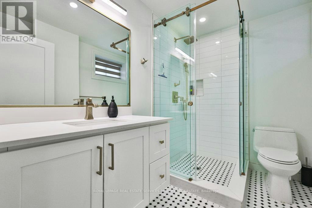 1-93 Park Street W, Mississauga, ON, L5H 1L2 - 13