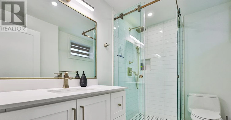 1-93 Park Street W, Mississauga, ON, L5H 1L2 - 13