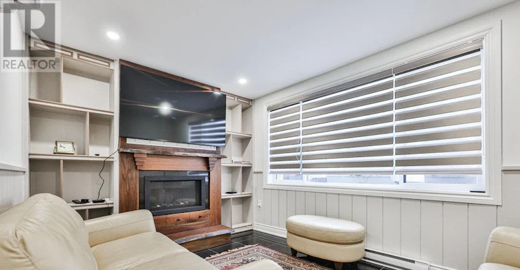 1-93 Park Street W, Mississauga, ON, L5H 1L2 - 9