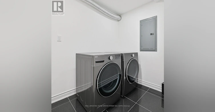 1-93 Park Street W, Mississauga, ON, L5H 1L2 - 17