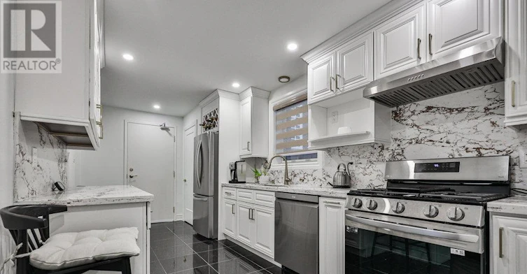 1-93 Park Street W, Mississauga, ON, L5H 1L2 - 6
