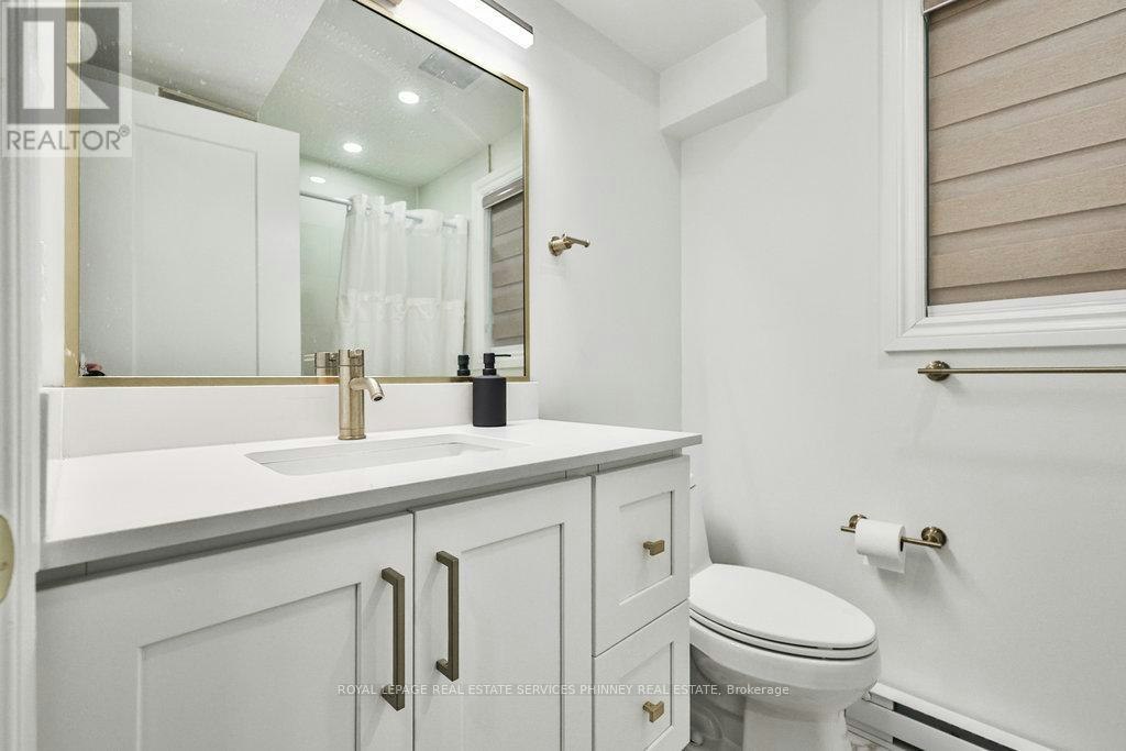 1-93 Park Street W, Mississauga, ON, L5H 1L2 - 16