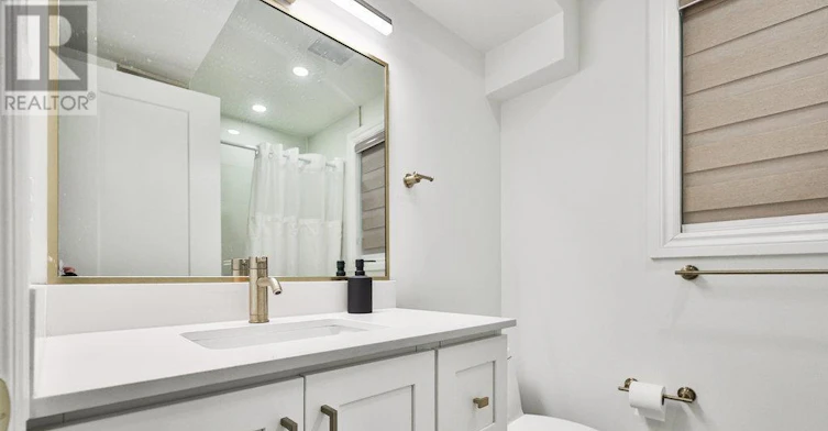 1-93 Park Street W, Mississauga, ON, L5H 1L2 - 16