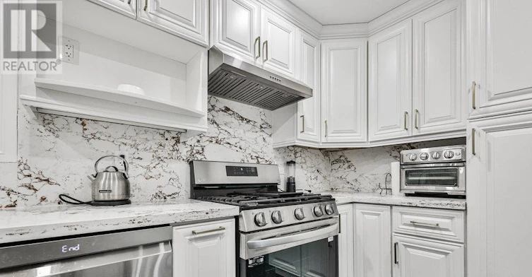 1-93 Park Street W, Mississauga, ON, L5H 1L2 - 5