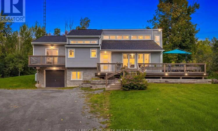 368 Ramsay 5a Concession Road