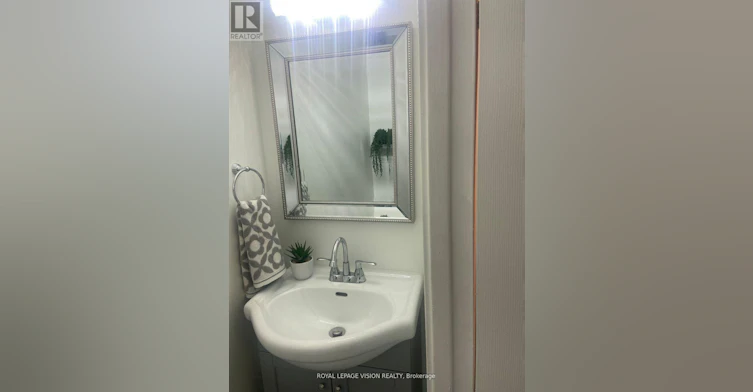 205-895 Kennedy Road, Toronto, ON, M1K 2E9 - 17