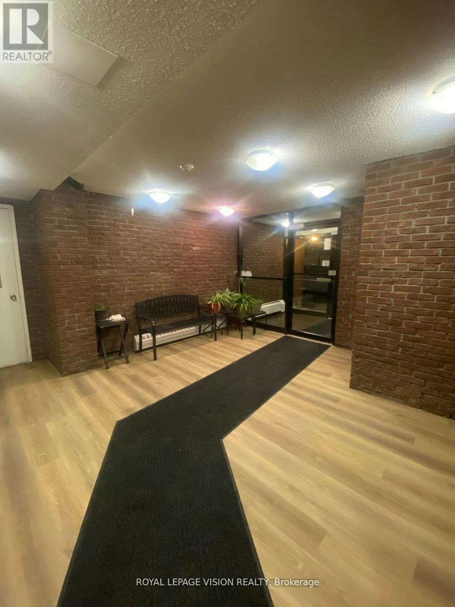 205-895 Kennedy Road, Toronto, ON, M1K 2E9 - 24