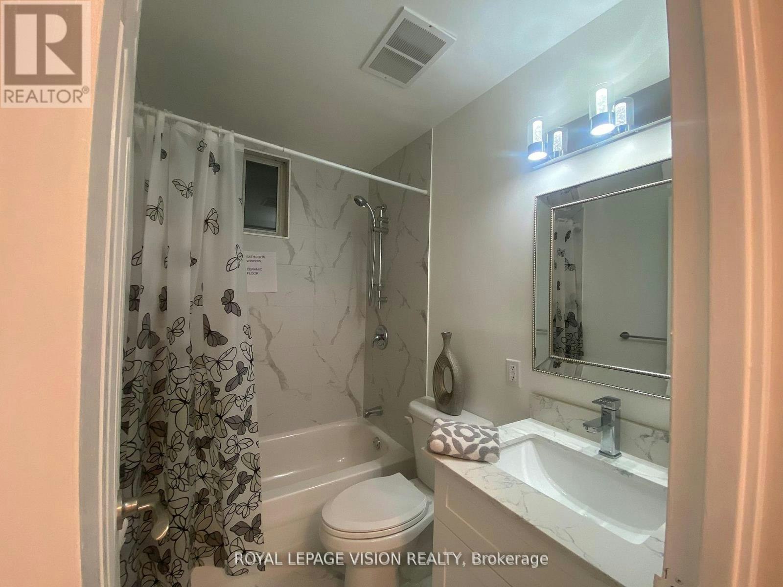 205-895 Kennedy Road, Toronto, ON, M1K 2E9 - 22