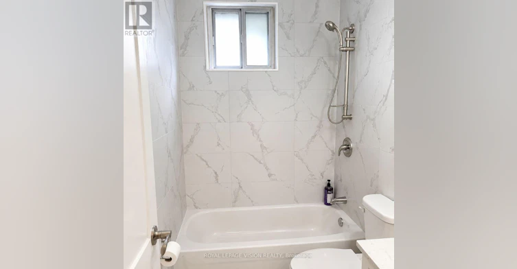 205-895 Kennedy Road, Toronto, ON, M1K 2E9 - 7