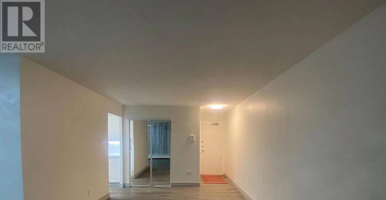 205-895 Kennedy Road, Toronto, ON, M1K 2E9 - 14