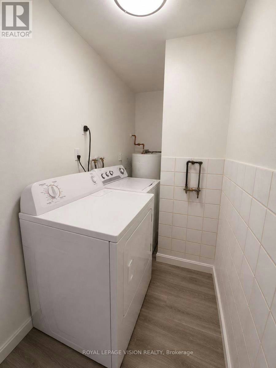 205-895 Kennedy Road, Toronto, ON, M1K 2E9 - 13