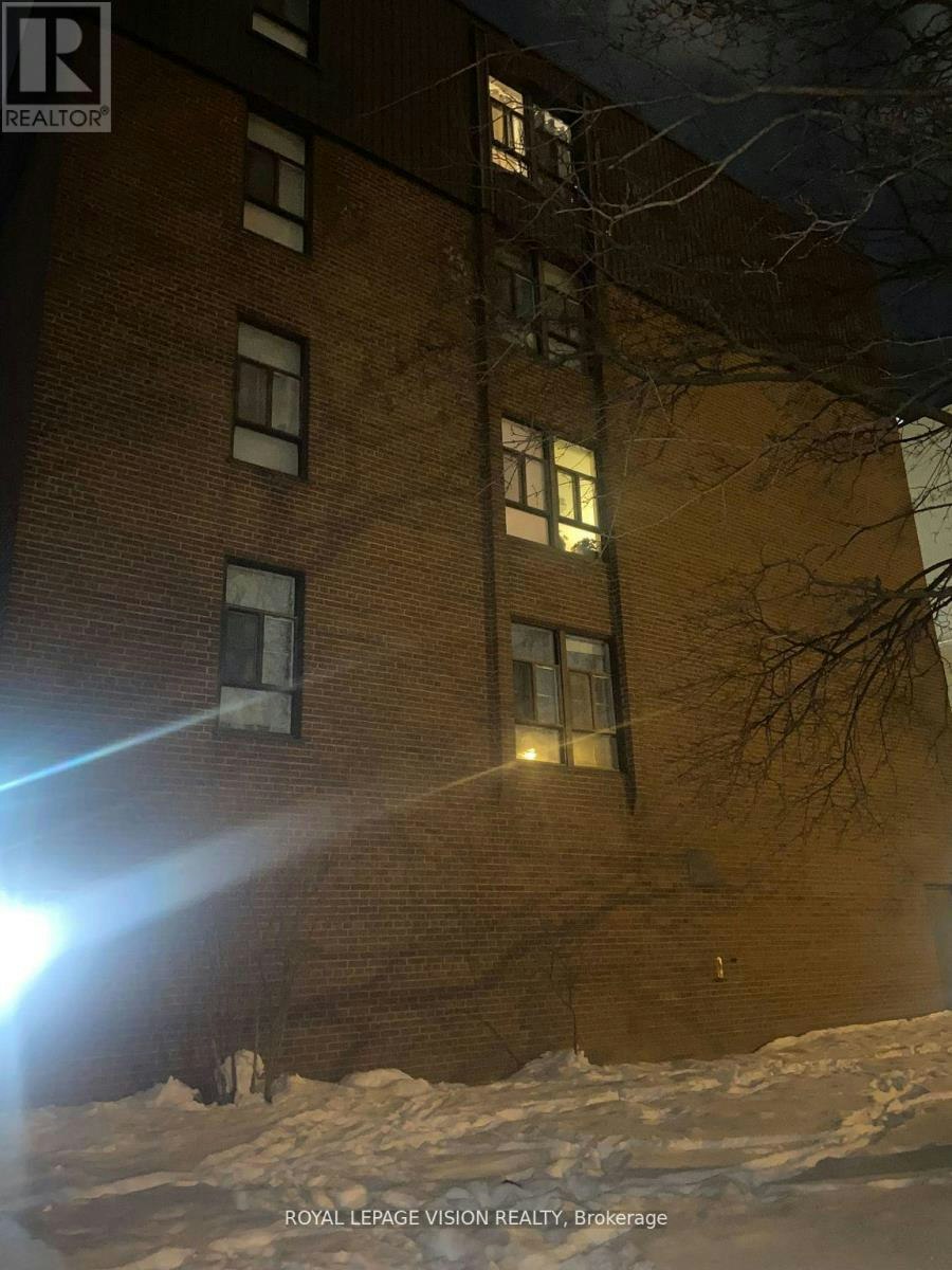 205-895 Kennedy Road, Toronto, ON, M1K 2E9 - 29