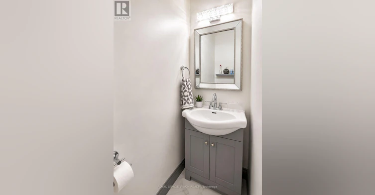205-895 Kennedy Road, Toronto, ON, M1K 2E9 - 12