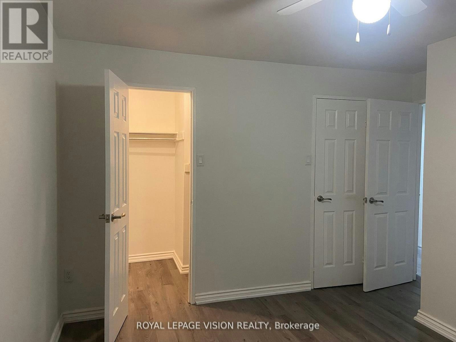 205-895 Kennedy Road, Toronto, ON, M1K 2E9 - 28