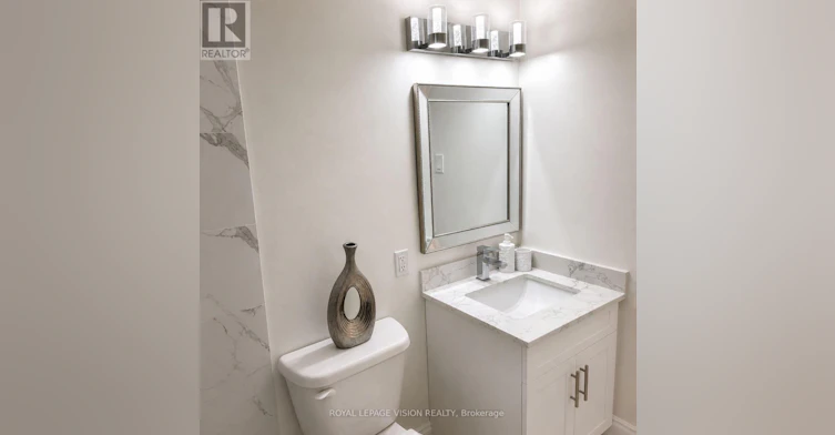 205-895 Kennedy Road, Toronto, ON, M1K 2E9 - 6