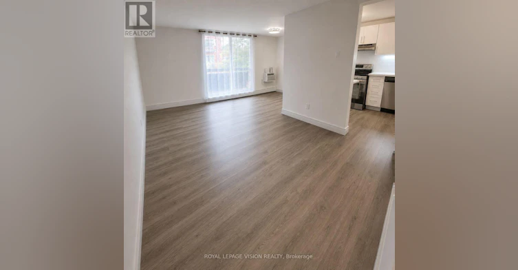 205-895 Kennedy Road, Toronto, ON, M1K 2E9 - 4