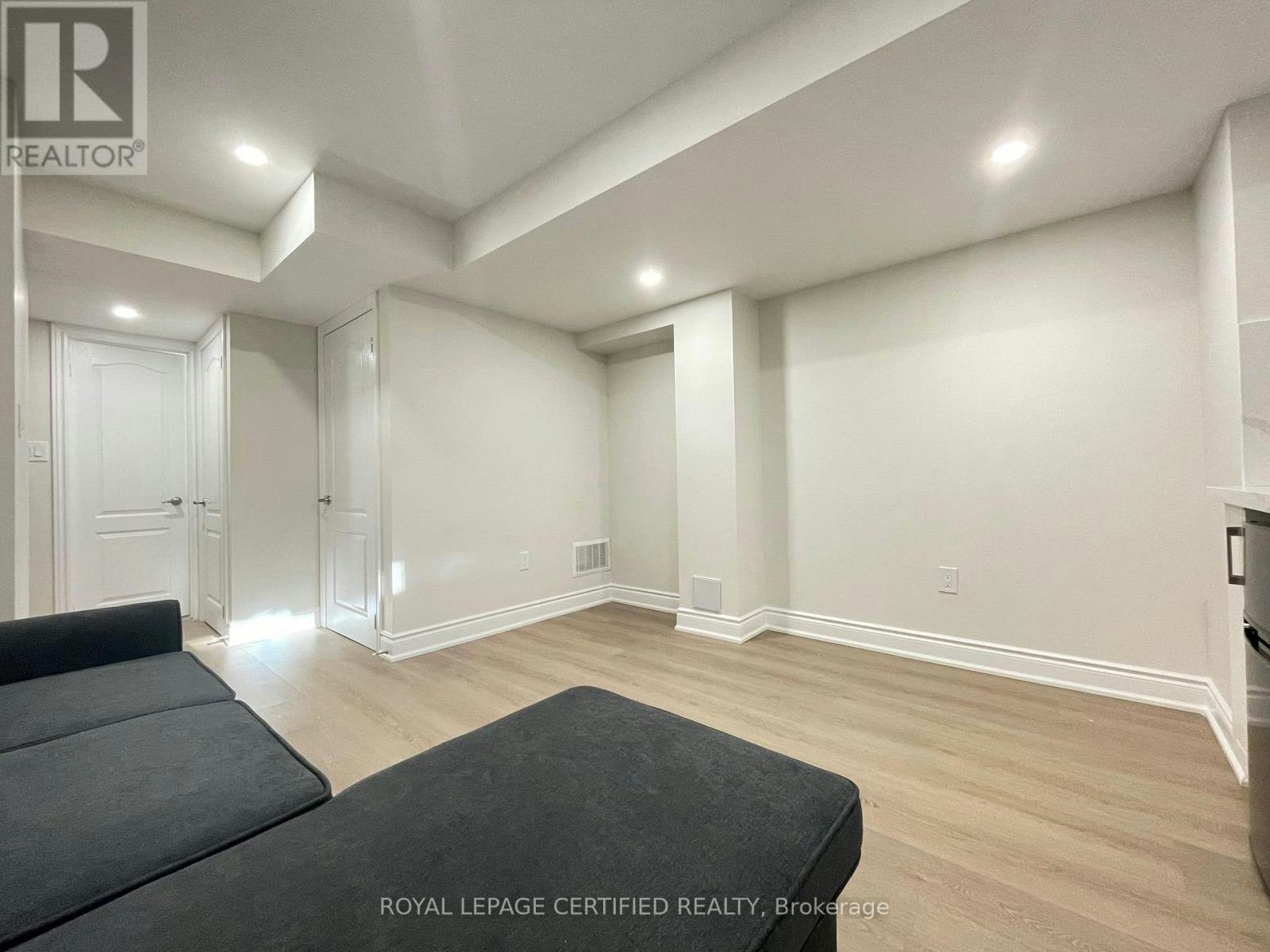 BASEMENT-1227 Mcphedran Point, Milton, ON, L9T 7K6 - 31
