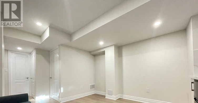 BASEMENT-1227 Mcphedran Point, Milton, ON, L9T 7K6 - 31