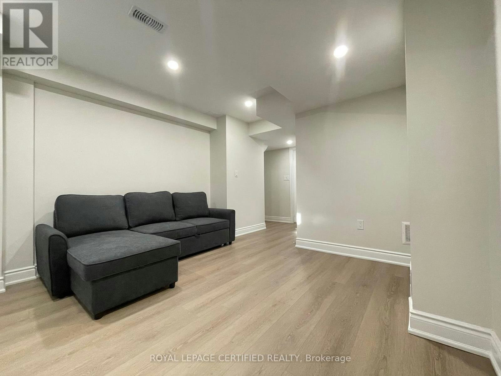 BASEMENT-1227 Mcphedran Point, Milton, ON, L9T 7K6 - 28