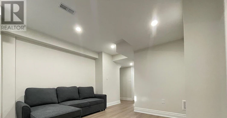BASEMENT-1227 Mcphedran Point, Milton, ON, L9T 7K6 - 28