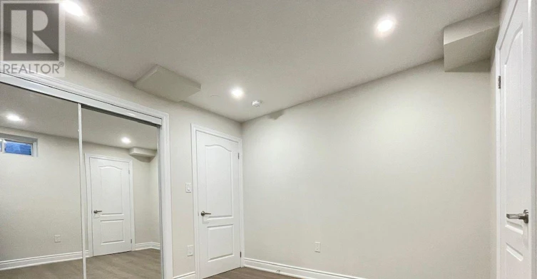 BASEMENT-1227 Mcphedran Point, Milton, ON, L9T 7K6 - 19