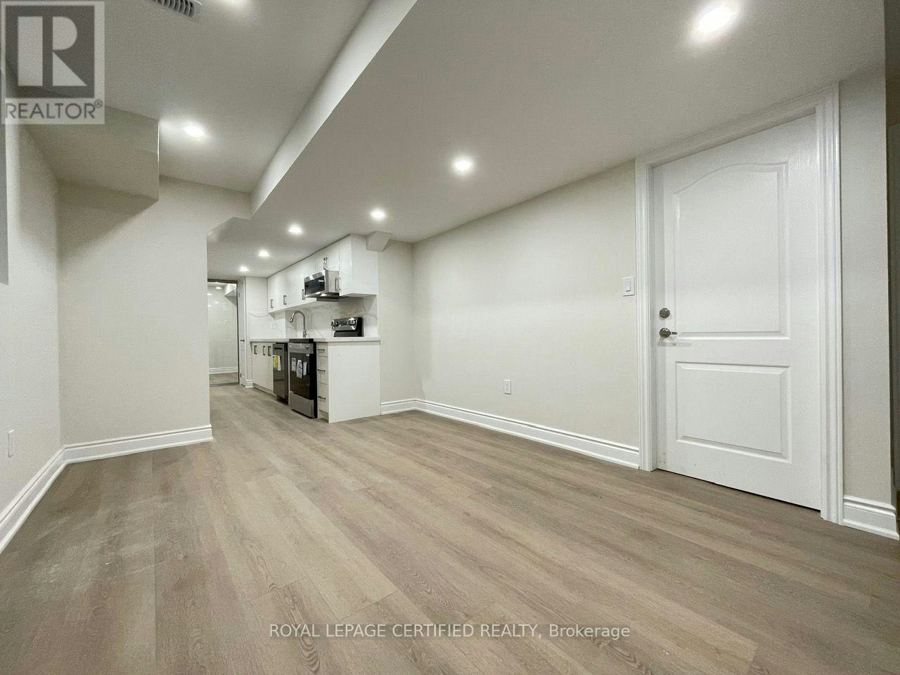 BASEMENT-1227 Mcphedran Point, Milton, ON, L9T 7K6 - 16