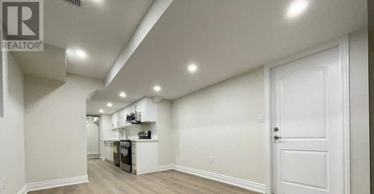 BASEMENT-1227 Mcphedran Point, Milton, ON, L9T 7K6 - 16