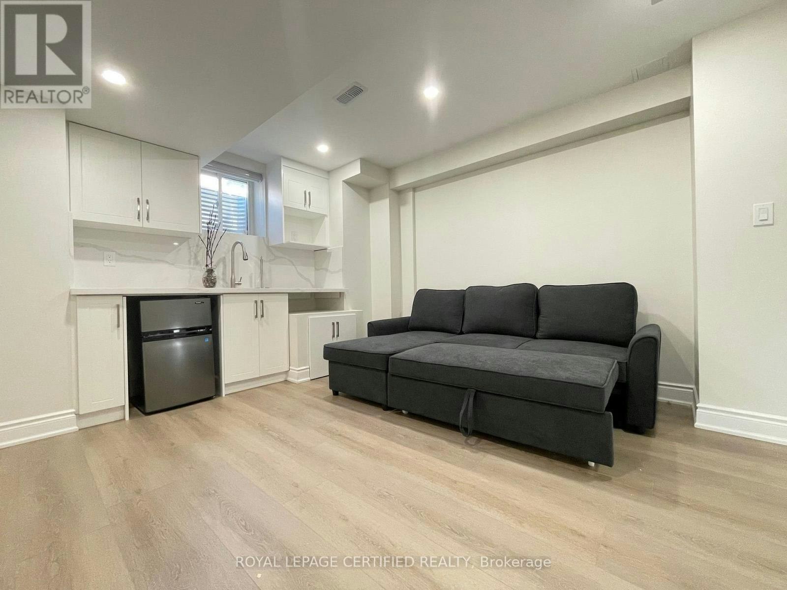 BASEMENT-1227 Mcphedran Point, Milton, ON, L9T 7K6 - 36