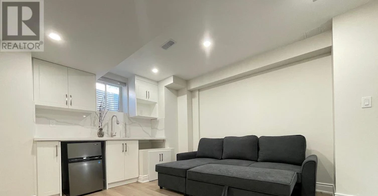 BASEMENT-1227 Mcphedran Point, Milton, ON, L9T 7K6 - 36