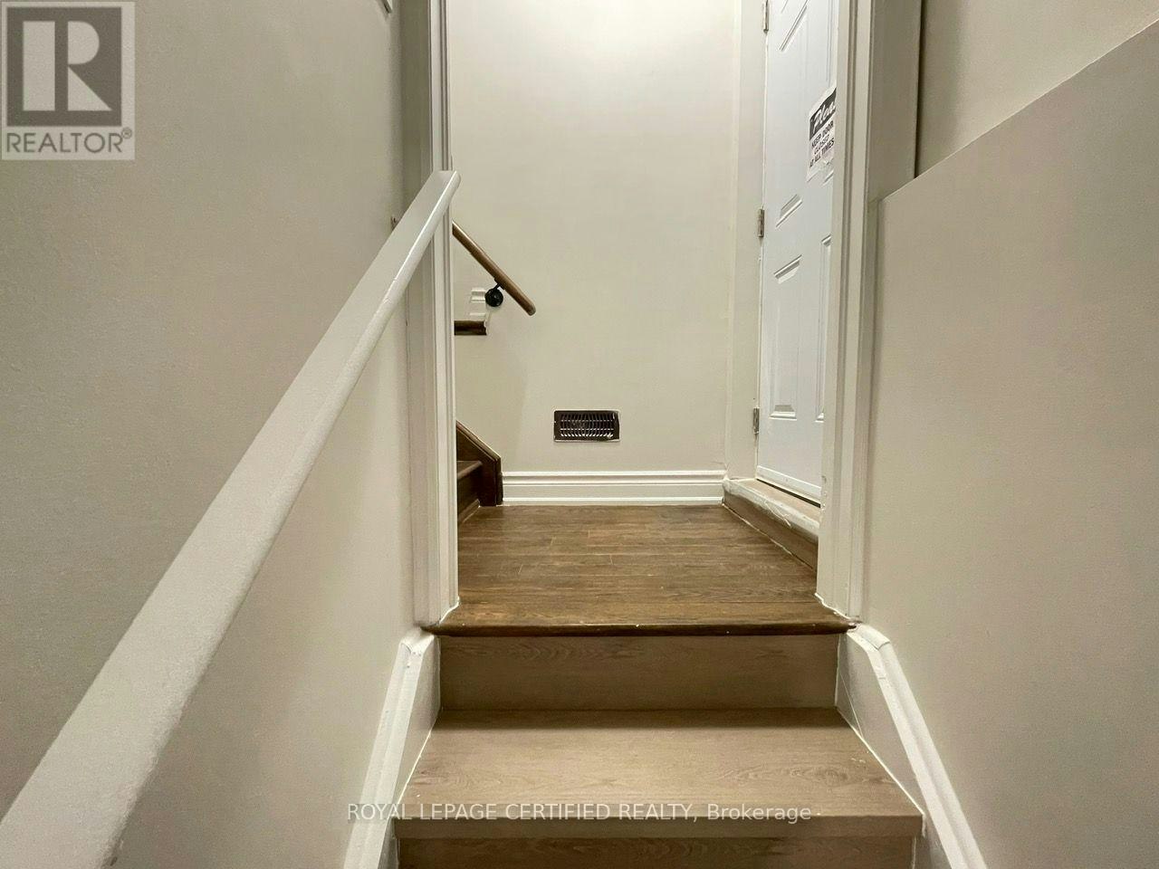 BASEMENT-1227 Mcphedran Point, Milton, ON, L9T 7K6 - 4