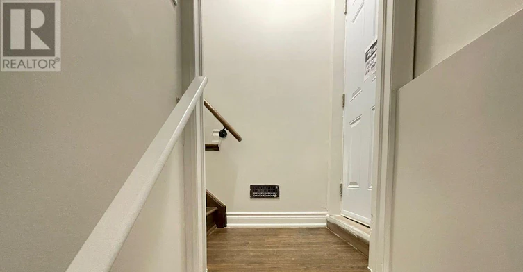 BASEMENT-1227 Mcphedran Point, Milton, ON, L9T 7K6 - 4