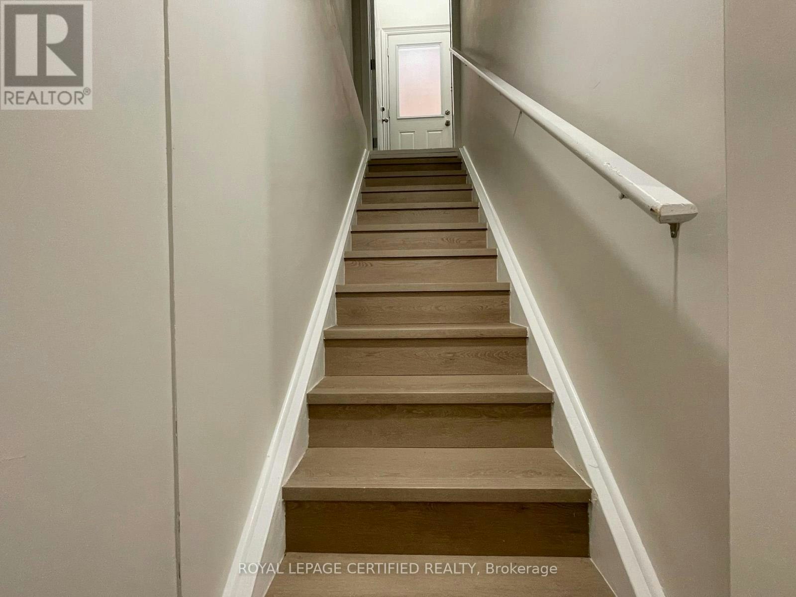 BASEMENT-1227 Mcphedran Point, Milton, ON, L9T 7K6 - 26