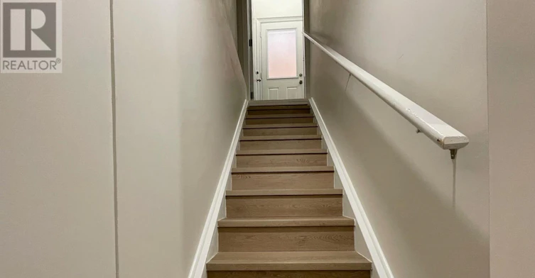 BASEMENT-1227 Mcphedran Point, Milton, ON, L9T 7K6 - 26
