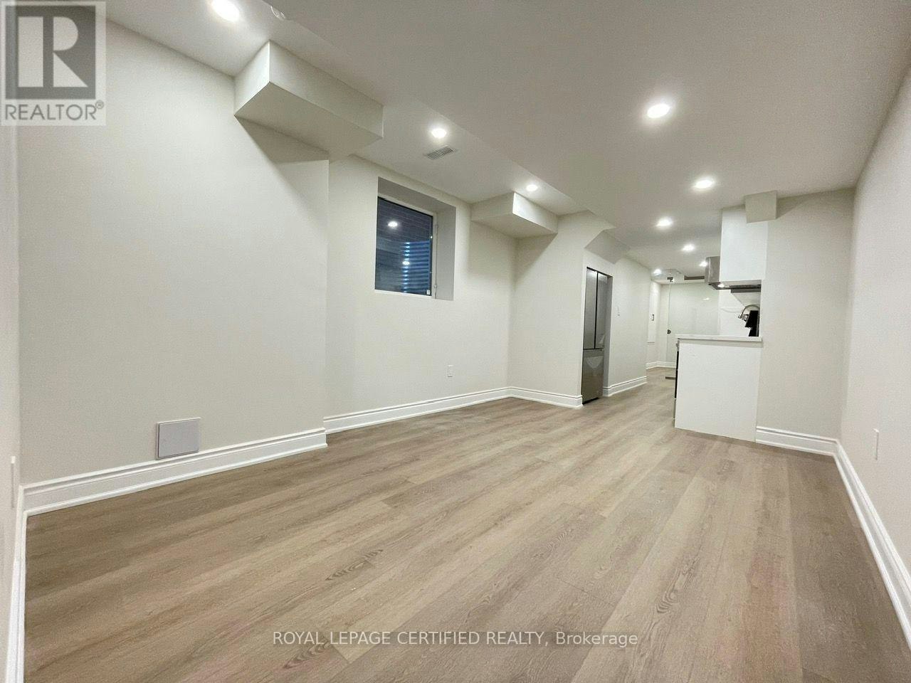 BASEMENT-1227 Mcphedran Point, Milton, ON, L9T 7K6 - 15