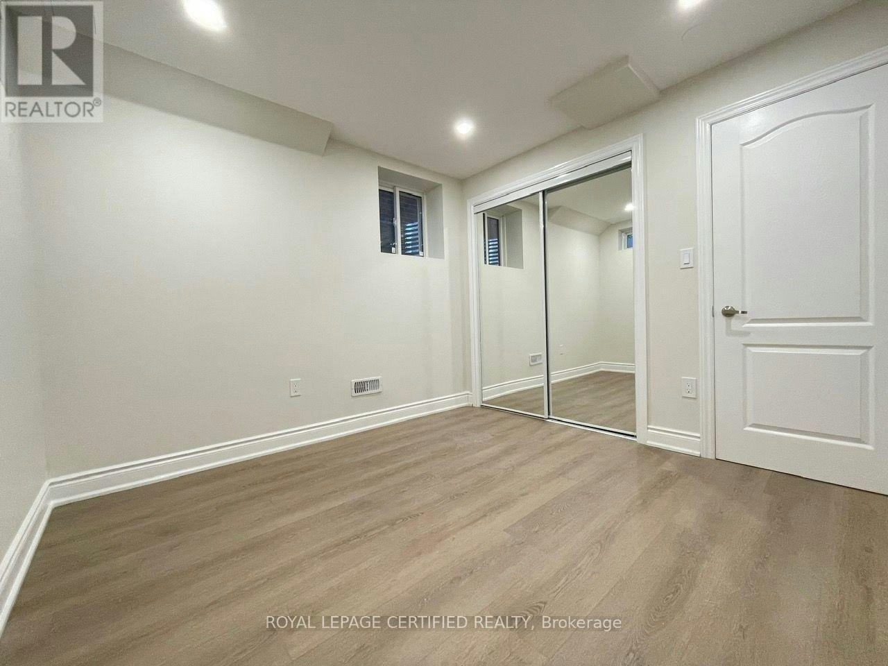 BASEMENT-1227 Mcphedran Point, Milton, ON, L9T 7K6 - 18