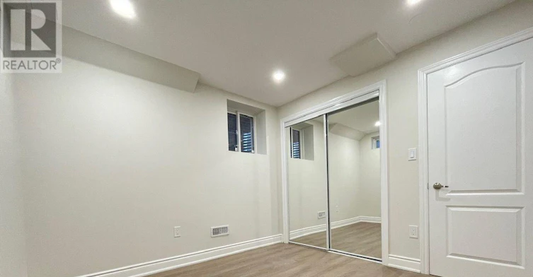 BASEMENT-1227 Mcphedran Point, Milton, ON, L9T 7K6 - 18