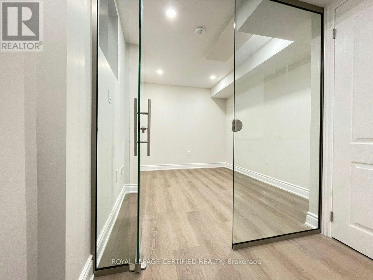 BASEMENT-1227 Mcphedran Point, Milton, ON, L9T 7K6 - 10