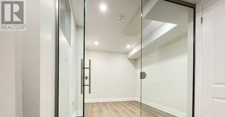 BASEMENT-1227 Mcphedran Point, Milton, ON, L9T 7K6 - 10