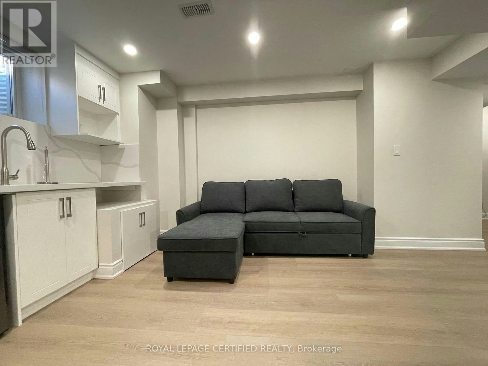 BASEMENT-1227 Mcphedran Point, Milton, ON, L9T 7K6 - 30
