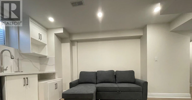 BASEMENT-1227 Mcphedran Point, Milton, ON, L9T 7K6 - 30