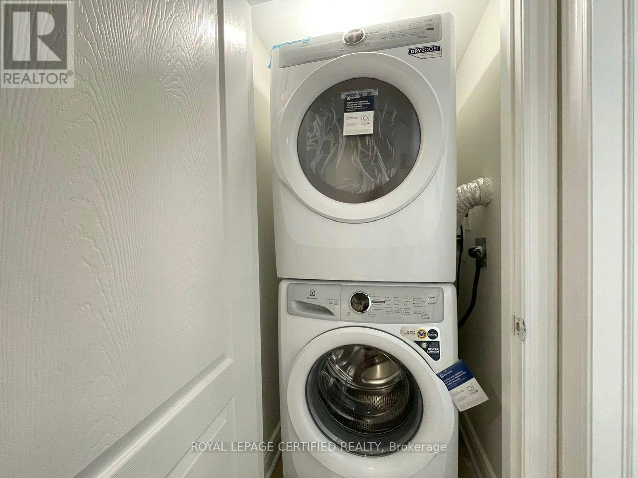 BASEMENT-1227 Mcphedran Point, Milton, ON, L9T 7K6 - 21