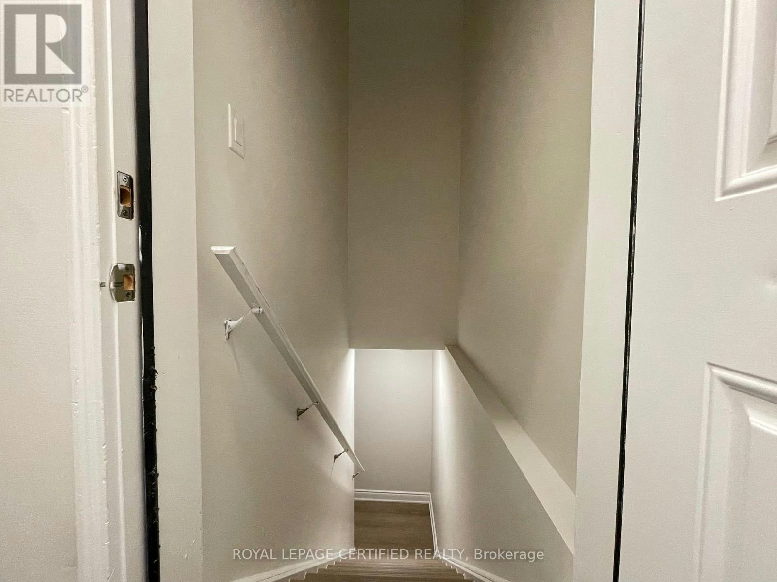 BASEMENT-1227 Mcphedran Point, Milton, ON, L9T 7K6 - 25
