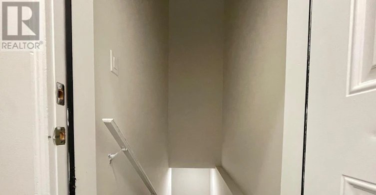 BASEMENT-1227 Mcphedran Point, Milton, ON, L9T 7K6 - 25