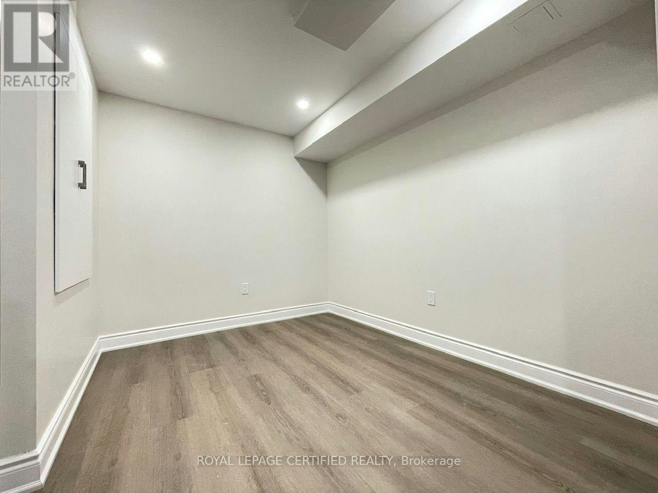 BASEMENT-1227 Mcphedran Point, Milton, ON, L9T 7K6 - 11