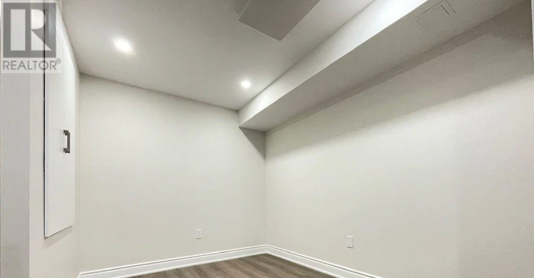 BASEMENT-1227 Mcphedran Point, Milton, ON, L9T 7K6 - 11