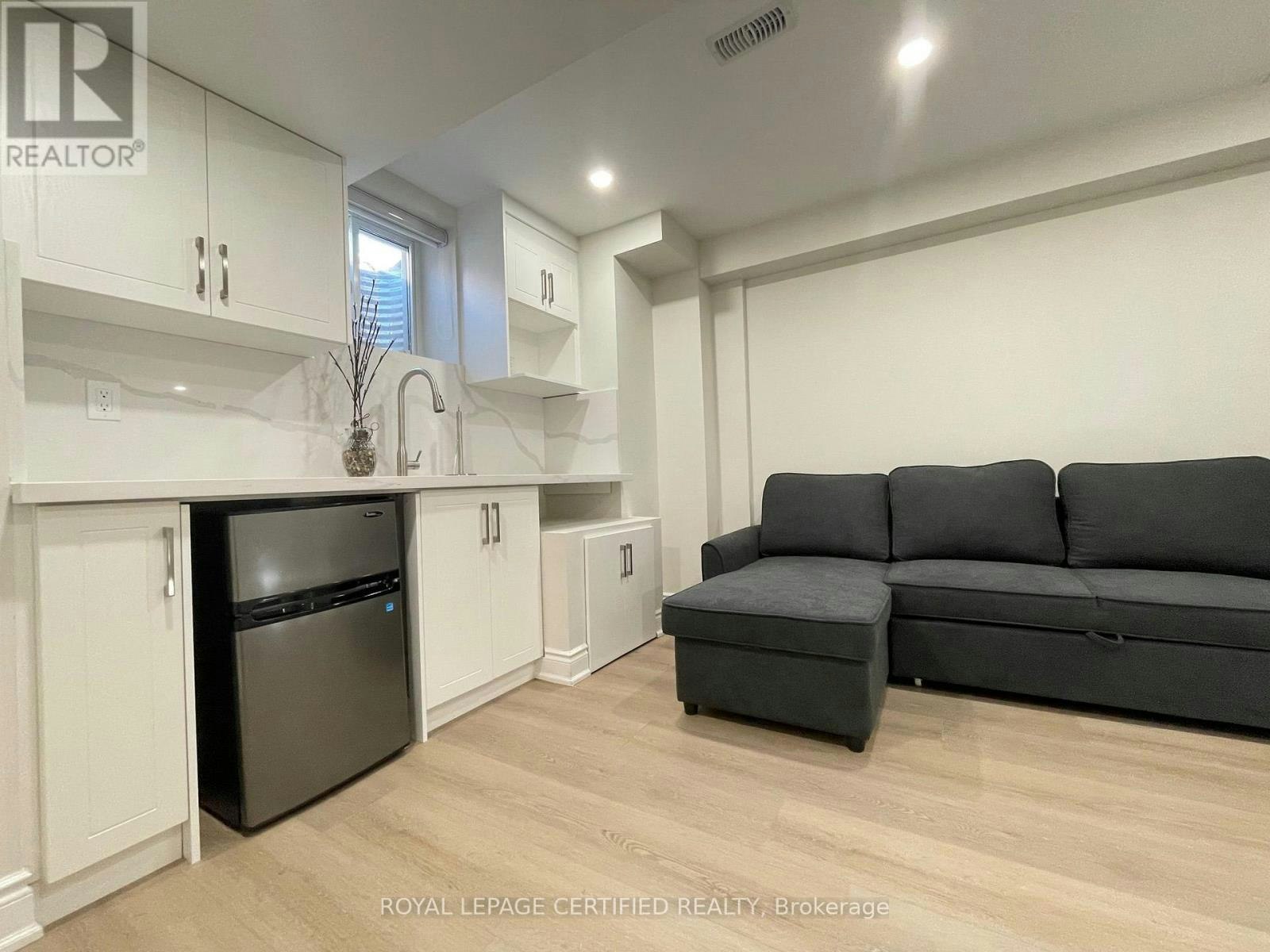 BASEMENT-1227 Mcphedran Point, Milton, ON, L9T 7K6 - 29