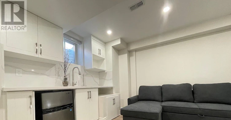 BASEMENT-1227 Mcphedran Point, Milton, ON, L9T 7K6 - 29