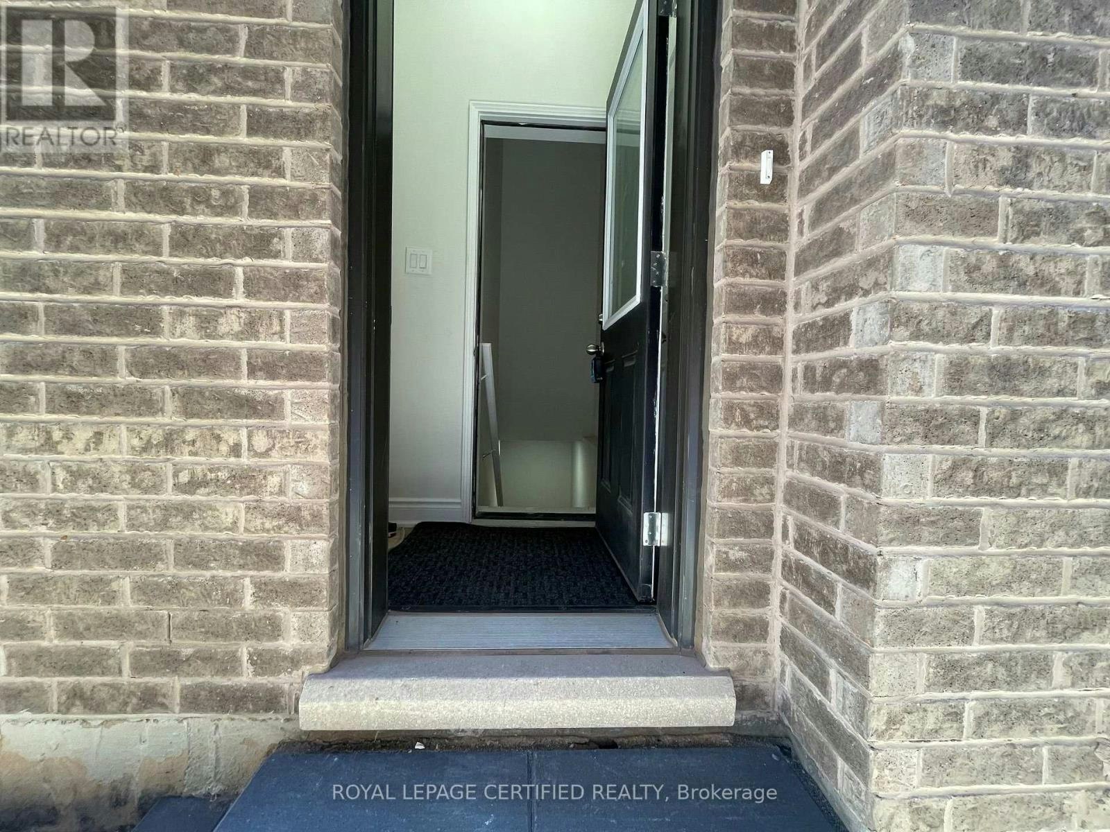 BASEMENT-1227 Mcphedran Point, Milton, ON, L9T 7K6 - 24