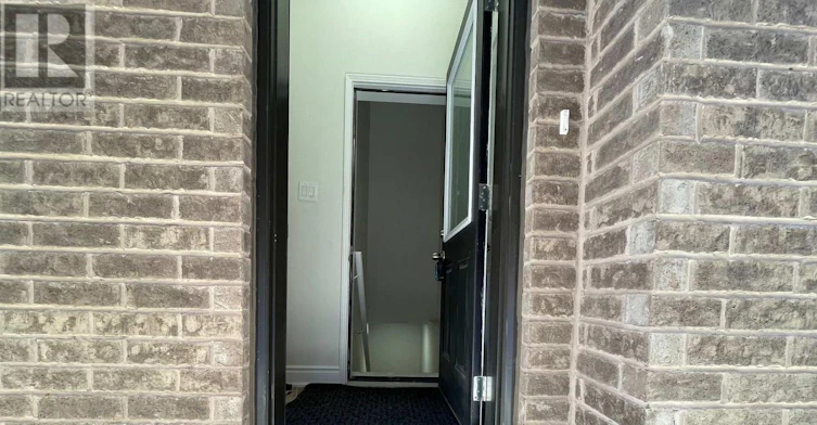 BASEMENT-1227 Mcphedran Point, Milton, ON, L9T 7K6 - 24