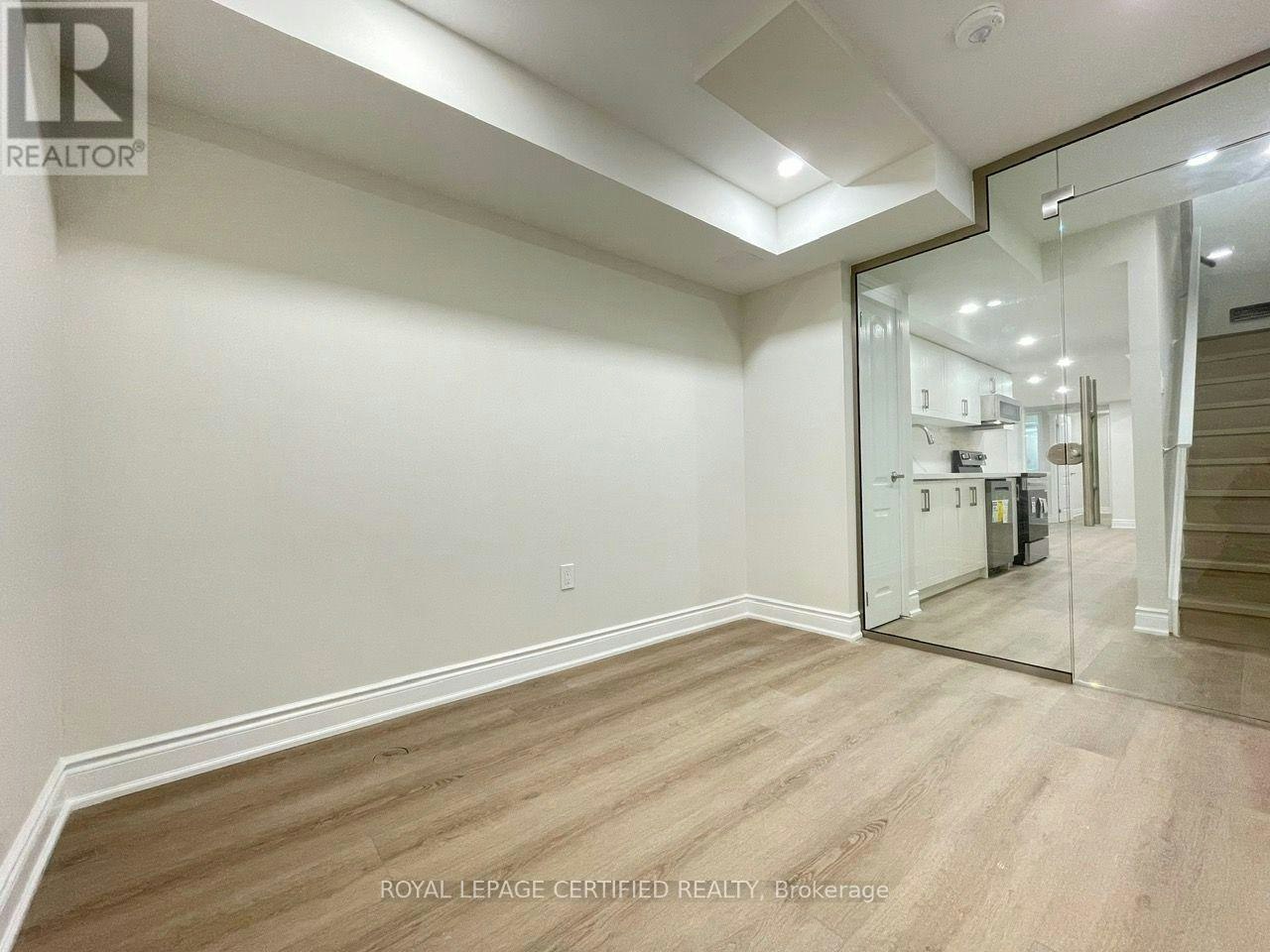 BASEMENT-1227 Mcphedran Point, Milton, ON, L9T 7K6 - 12